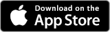 Download ProMISe in de App Store