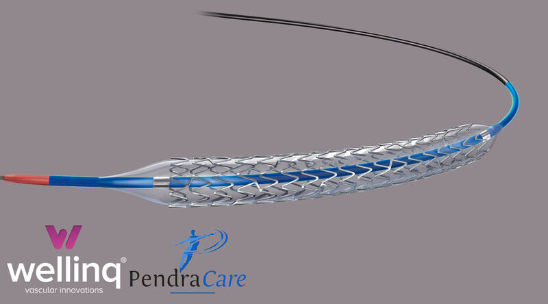 Wellinq PendraCare