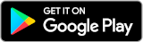 Download ProMISe via Google Play